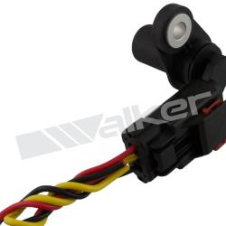 WALKER PRODUCTS 23591171