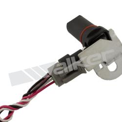 WALKER PRODUCTS 23591177