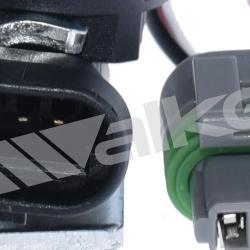 WALKER PRODUCTS 23591177