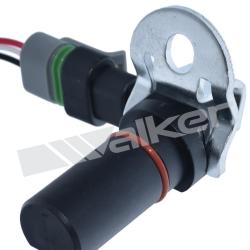 WALKER PRODUCTS 23591177