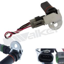 WALKER PRODUCTS 23591177