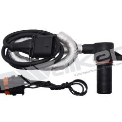 WALKER PRODUCTS 23591178