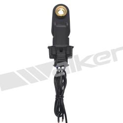 WALKER PRODUCTS 23591180