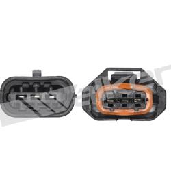 WALKER PRODUCTS 23591180