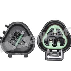 WALKER PRODUCTS 23591183