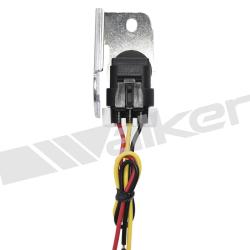 WALKER PRODUCTS 23591184