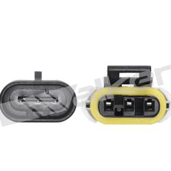 WALKER PRODUCTS 23591184