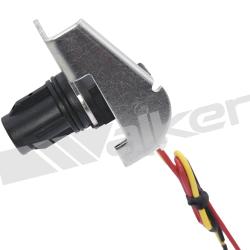 WALKER PRODUCTS 23591184