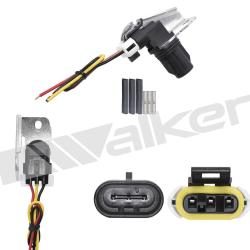 WALKER PRODUCTS 23591184