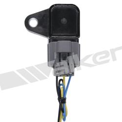 WALKER PRODUCTS 23591185