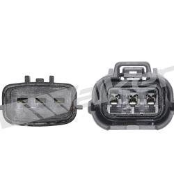 WALKER PRODUCTS 23591185