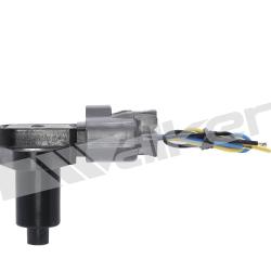 WALKER PRODUCTS 23591185