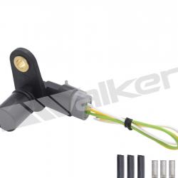 WALKER PRODUCTS 23591190