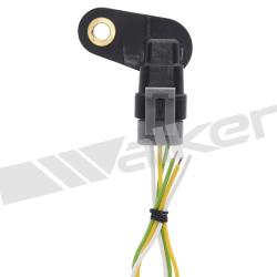 WALKER PRODUCTS 23591190