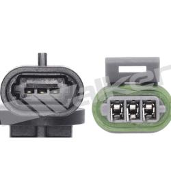 WALKER PRODUCTS 23591190