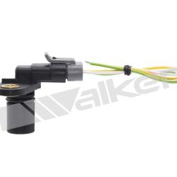 WALKER PRODUCTS 23591190
