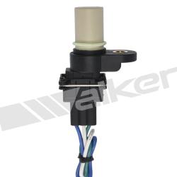 WALKER PRODUCTS 23591191