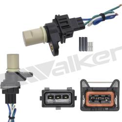 WALKER PRODUCTS 23591191