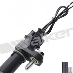 WALKER PRODUCTS 23591194