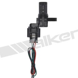 WALKER PRODUCTS 23591196