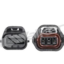 WALKER PRODUCTS 23591196