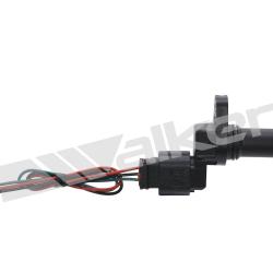 WALKER PRODUCTS 23591196