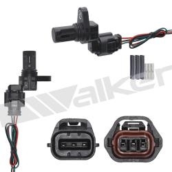 WALKER PRODUCTS 23591196