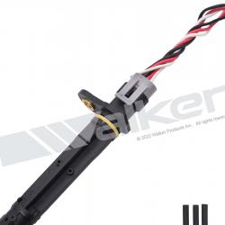 WALKER PRODUCTS 23591198