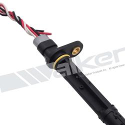 WALKER PRODUCTS 23591198