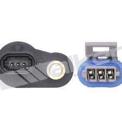 WALKER PRODUCTS 23591198