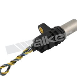 WALKER PRODUCTS 23591203