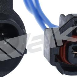 WALKER PRODUCTS 23591203