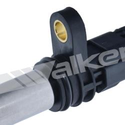WALKER PRODUCTS 23591203