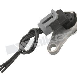 WALKER PRODUCTS 23591205