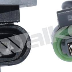 WALKER PRODUCTS 23591205