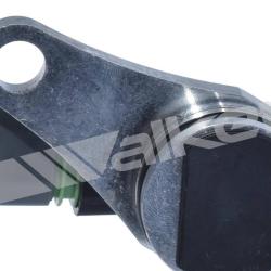 WALKER PRODUCTS 23591205