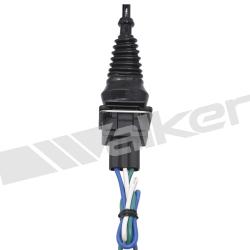 WALKER PRODUCTS 23591206