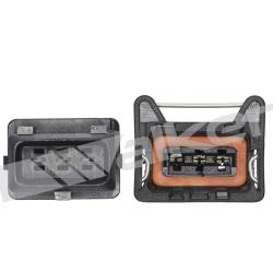 WALKER PRODUCTS 23591206