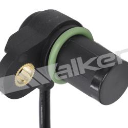 WALKER PRODUCTS 23591206