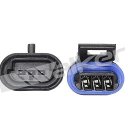 WALKER PRODUCTS 23591207