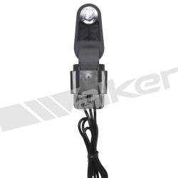 WALKER PRODUCTS 23591211