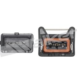 WALKER PRODUCTS 23591216