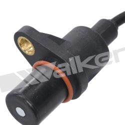 WALKER PRODUCTS 23591216