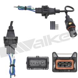 WALKER PRODUCTS 23591216