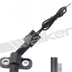 WALKER PRODUCTS 23591219