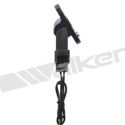 WALKER PRODUCTS 23591219