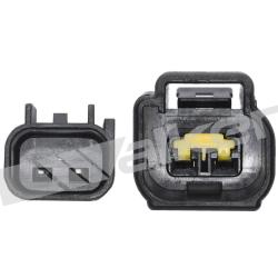 WALKER PRODUCTS 23591219