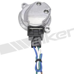 WALKER PRODUCTS 23591222