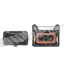 WALKER PRODUCTS 23591222