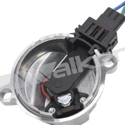 WALKER PRODUCTS 23591222